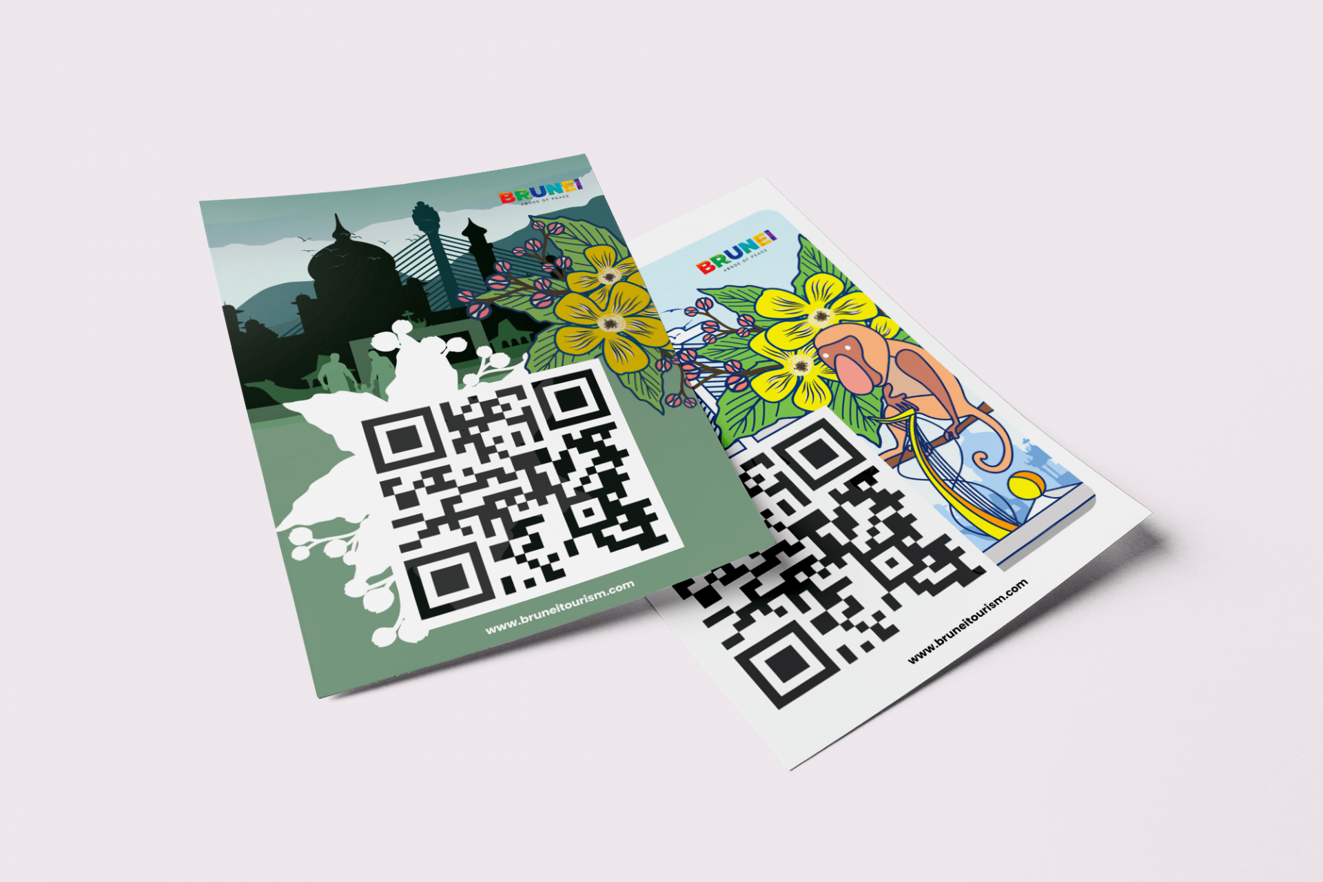 Dubai Export QR Code Activ8UK Digital Solutions dubai-export-qr-code-activ8uk-digital-solutions